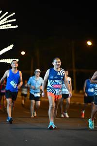 BIB: 
                            <button type="button" onclick="openModal(24062721)" class="btn btn-primary btn-sm float-right btn-popup" data-toggle="modal" data-target=".modal-high-quality">
                        <i class="fas fa-shopping-cart"></i> Add to Cart
                    </button>
                                            <button type="button" onclick="isThisMe(24062721, true)" class="btn btn-success btn-sm float-right btn-popup btn-isme hidden" data-toggle="tooltip" data-placement="bottom" title="นี่คือรูปของคุณใช่ไหม คลิกที่นี่เพื่อเอาเข้าอัลบั้ม">
                        <i class="fas fa-plus"></i> Add to album
                    </button>
                    <button type="button" onclick="isThisMe(24062721, false)" class="btn btn-warning btn-sm float-right btn-popup btn-isnotme hidden">
                        <i class="fas fa-ban"></i> Remove from album
                    </button>